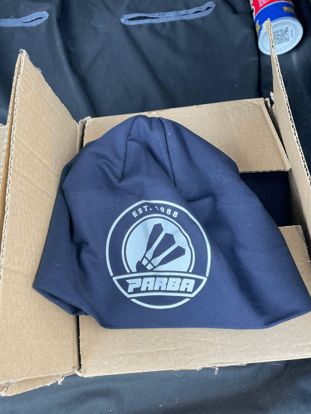 ParBa-pipo