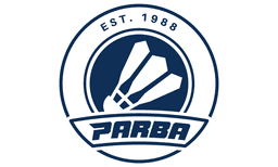 store_logo